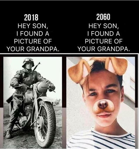 compare and contrast - grandpa 2018 v 2060.jpg